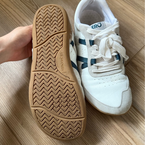 Xero Men’s Shoes - Picture 3 of 5